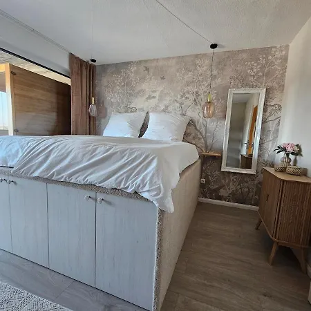 Stylish Forest View - * Аугсбург