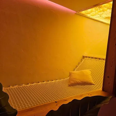 Stylish Forest View - * Аугсбург