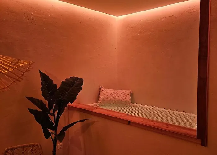 Appartement Stylish Forest View - Augsburg