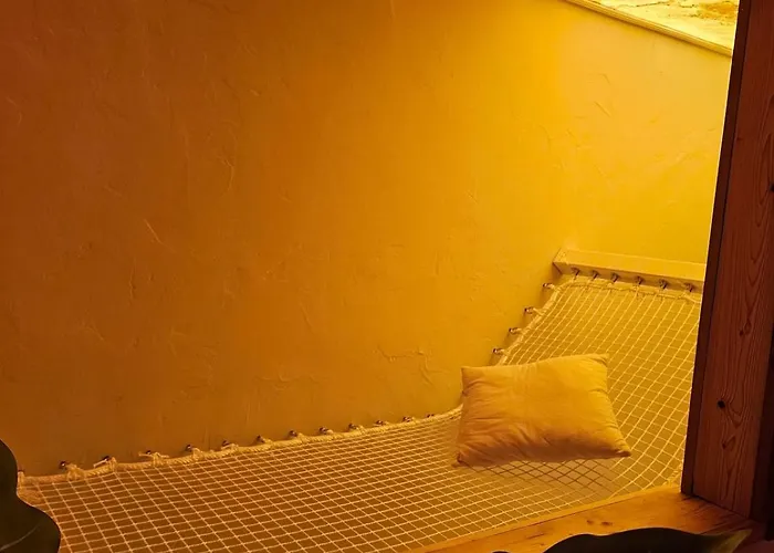 Stylish Forest View - * Augsburg